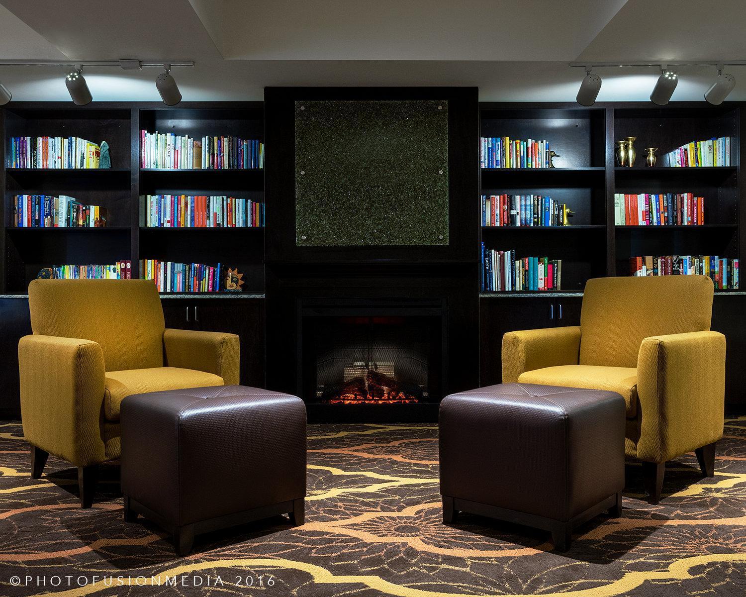 Hotel Comfort 3*