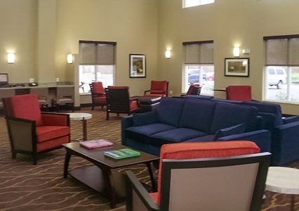 Hotel Comfort 3*