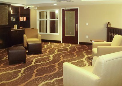 Hotel Comfort 3*